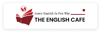 The English Cafe